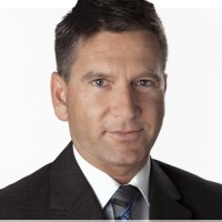 Michael Köhler
