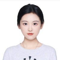Xinyi Liu