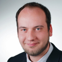 Jens Hörnlein