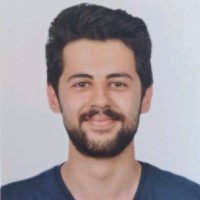 Ahmet GENÇ
