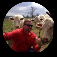 Chip Reeser