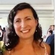 Kelley Shirkey