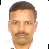 Rajarathinam T