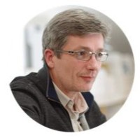 Xavier Nodin