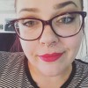 Heather Laski