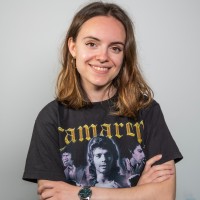 Fátima García Rodríguez