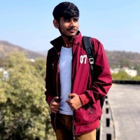 Gaurav Tailor