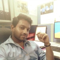Austin Sunil