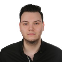 Emirhan Demircan