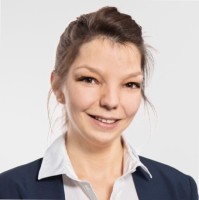 Katharina Braun