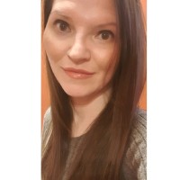 Louise Moss Cemap