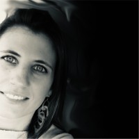 Sally K Chantiri