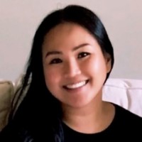 Aileen A.
