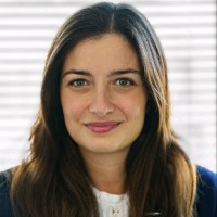 Ana Gómez Rojas