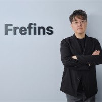 김병석