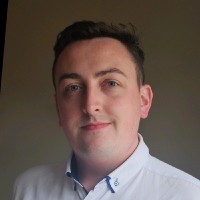 Shane Mcginnity