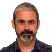 Víctor García Mena