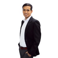 Ramiro Bravo Velasquez