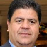 Ruben Grajeda