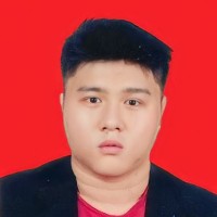 Kai Ming Thean
