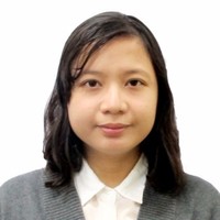 Katharine Zalavarria