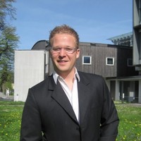 Frederik B.