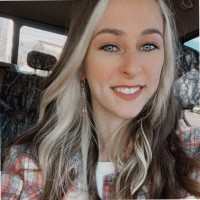 Sydnee Schudlich