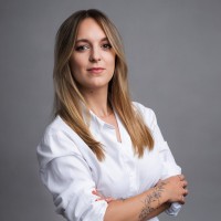 Pamela Tomicka