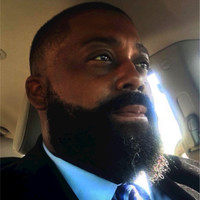 Marvin Briggman Jr. SSGB, CSM