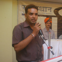 Neeraj Parashar