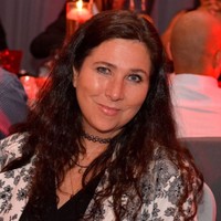 Trudie Buys-Du Plessis