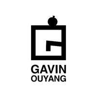 Gavin Ouyang