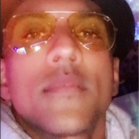 Salman Farrukh