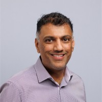 Arun Thavasi