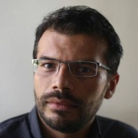 Gustavo Peranzoni