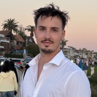 Julian Perhofer