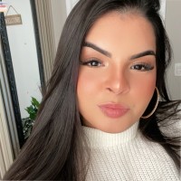 Layla Souto