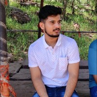 Nikhil Sachdeva