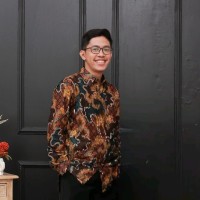 M. Khairul Basyar