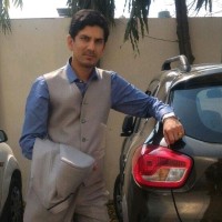 Hemant Dhaundiyal
