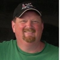 Ralph Hatcher