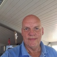 Peter Dol