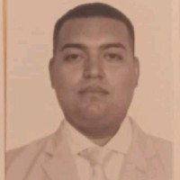 Jossie Vázquez