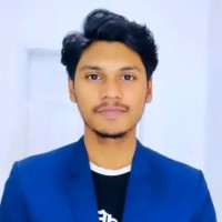 Md. Anisur Rahman Anik