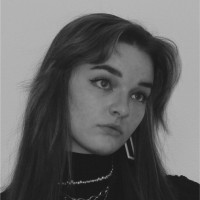 Sloane Thomas