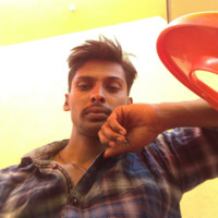 Shivarajkumar S S