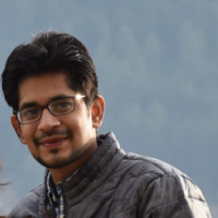 Rakesh Gupta