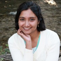 Dr. Annapurna K