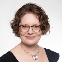 Jennifer Koenig