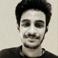 Avinash Mamidi